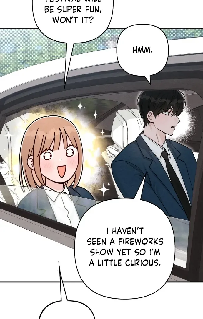 Revelation Of Youth Chapter 118 Online - página 86