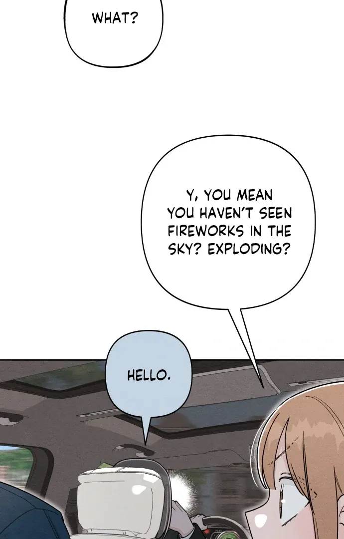 Revelation Of Youth Chapter 118 Online - página 87