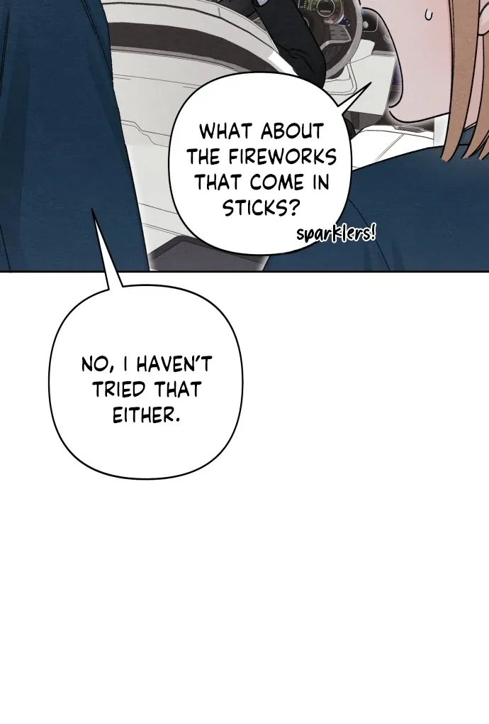 Revelation Of Youth Chapter 118 Online - página 88
