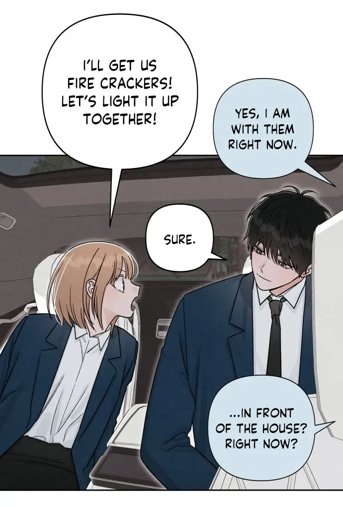 Revelation Of Youth Chapter 118 Online - página 89