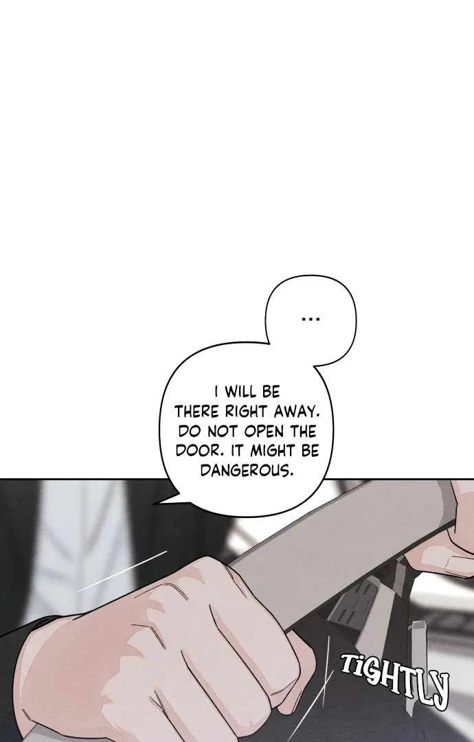 Revelation Of Youth Chapter 118 Online - página 90
