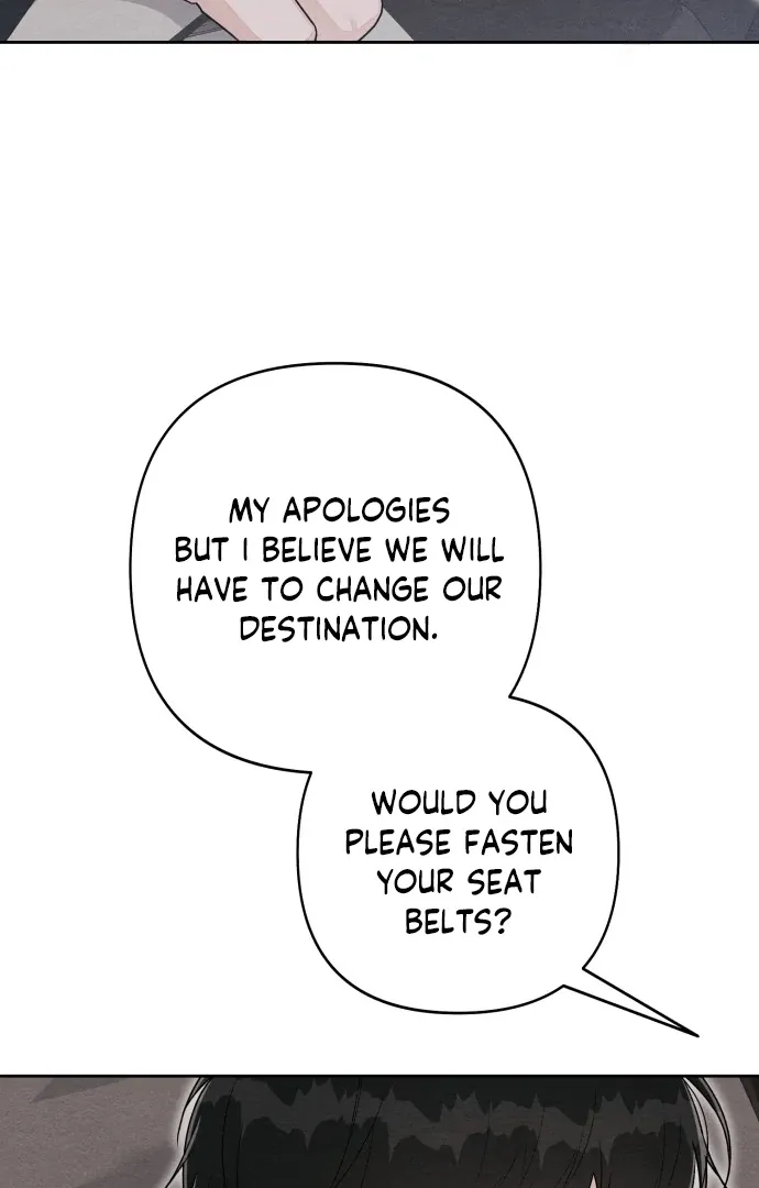 Revelation Of Youth Chapter 118 Online - página 91