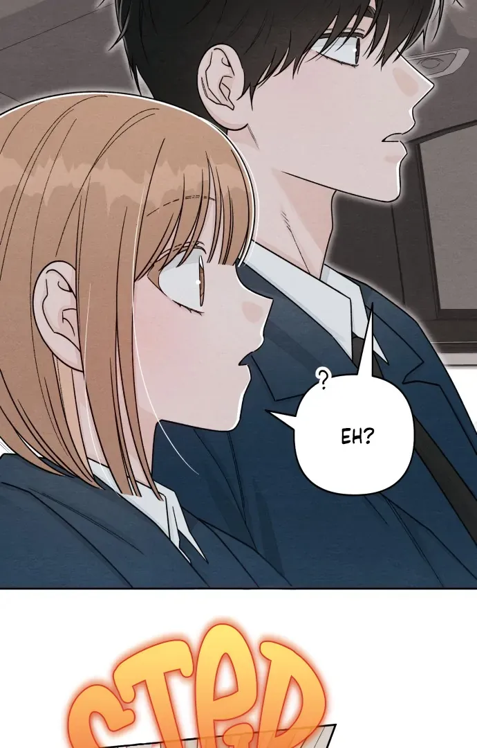 Revelation Of Youth Chapter 118 Online - página 92