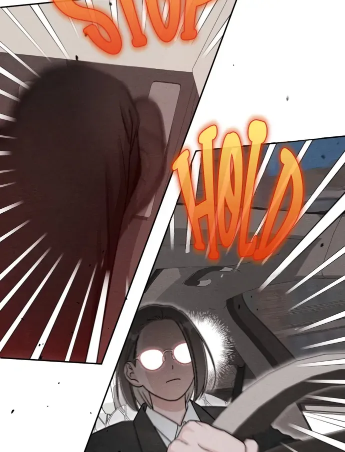 Revelation Of Youth Chapter 118 Online - página 93