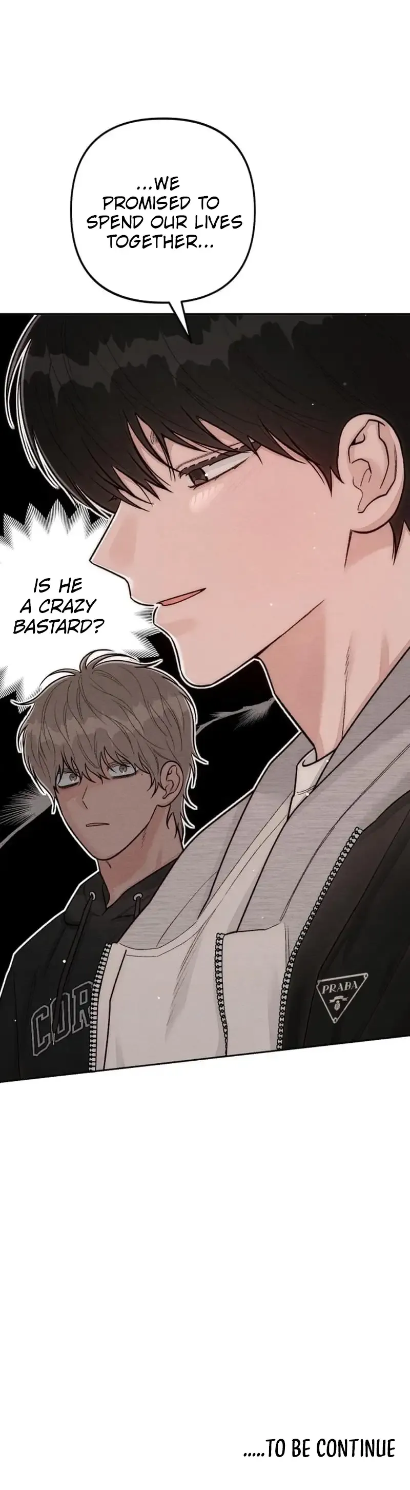 Revelation Of Youth Chapter 122 Online - página 10