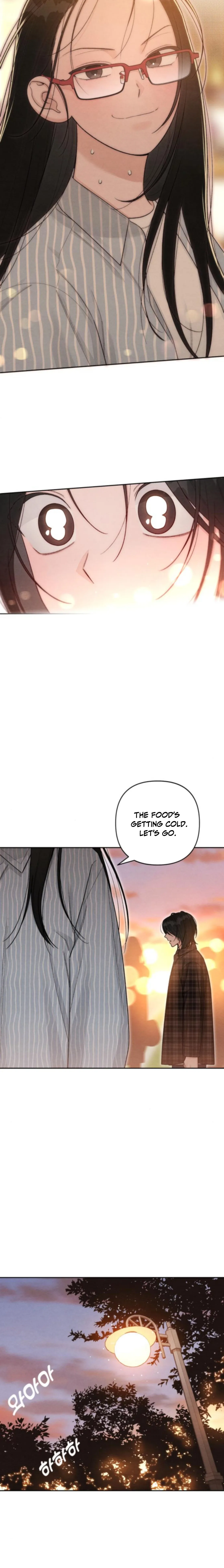 Revelation Of Youth Chapter 123 Online - página 16