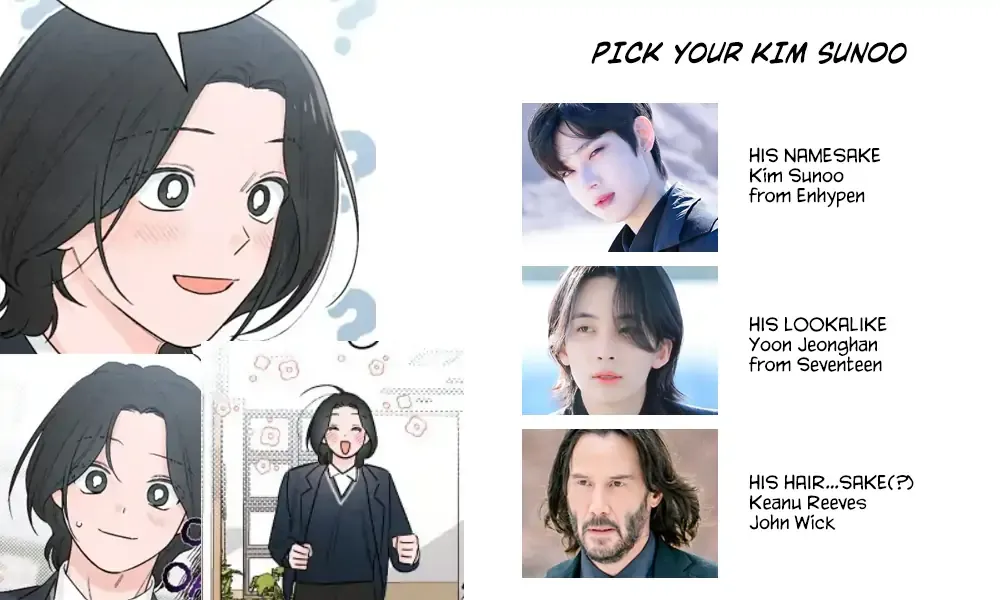 Revelation Of Youth Chapter 23 Online - página 17