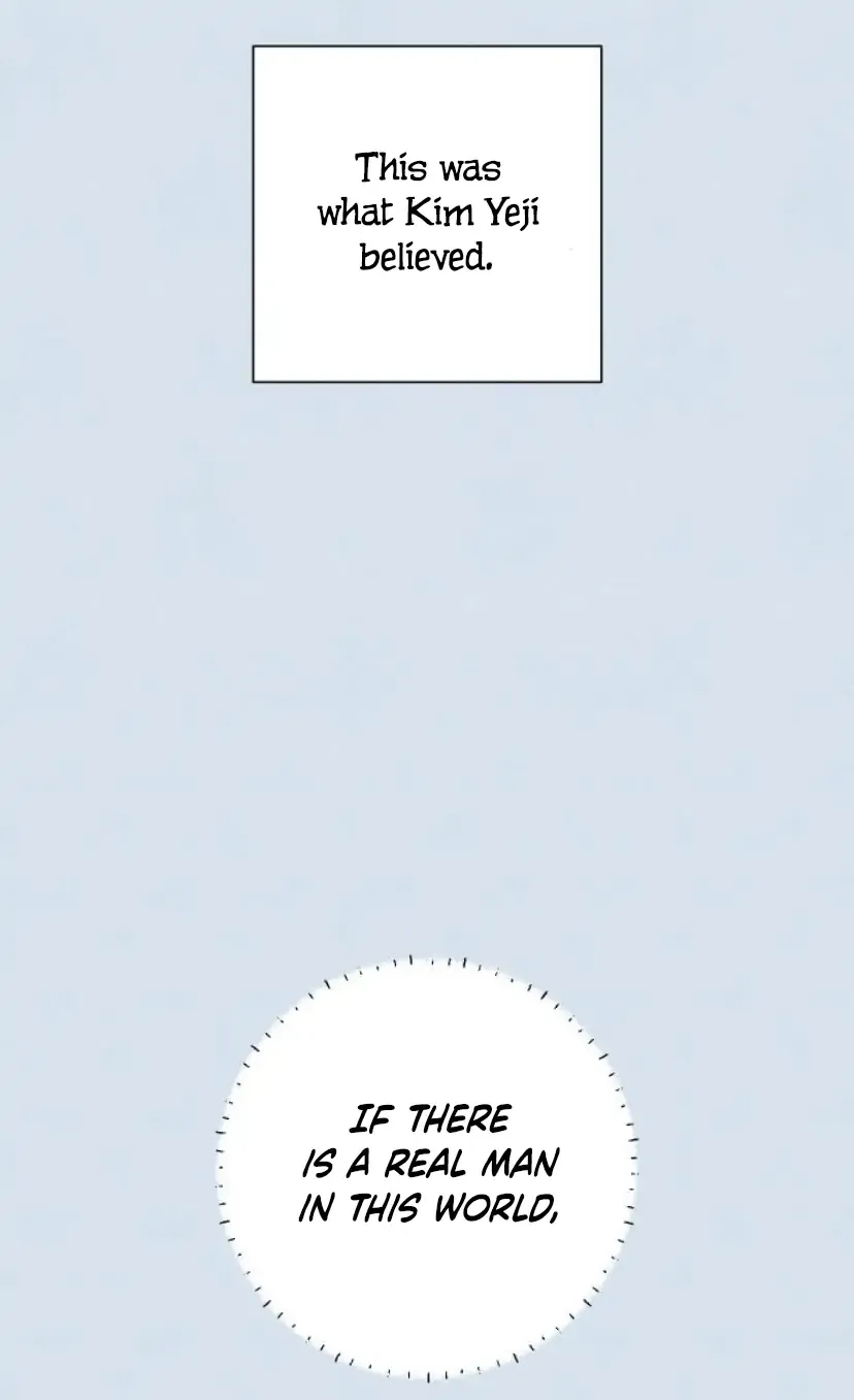 Revelation Of Youth Chapter 43 Online - página 32