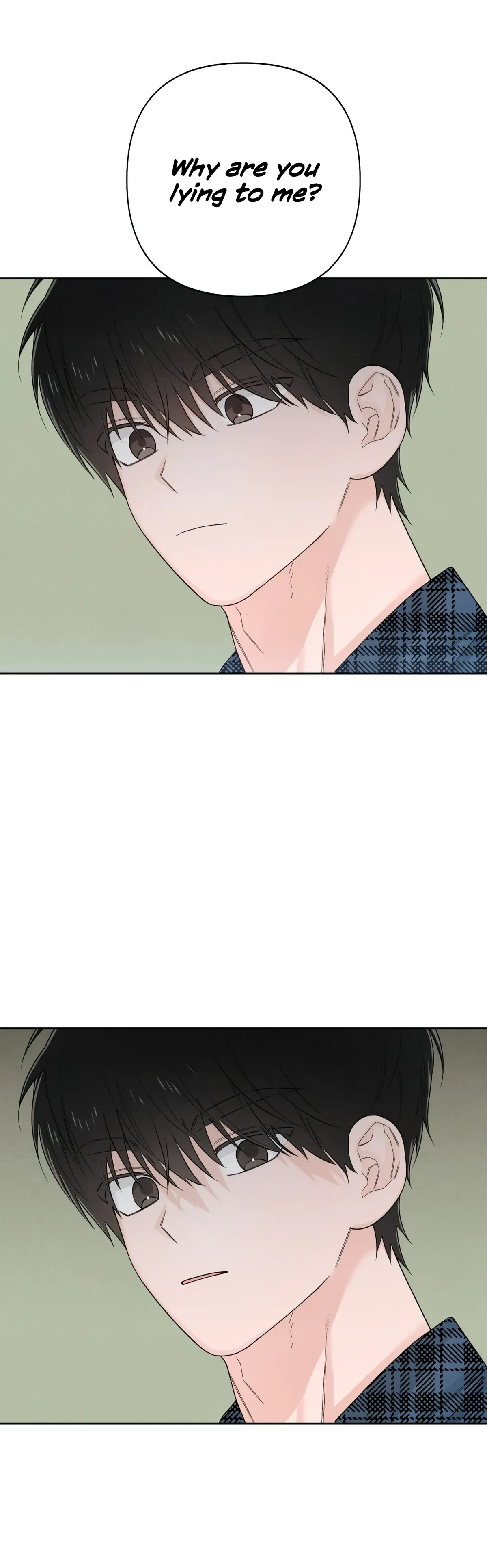 Revelation Of Youth Chapter 68 Online - página 24
