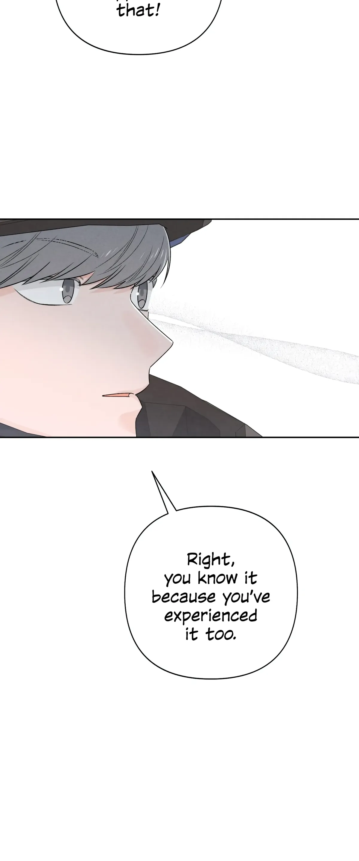 Revelation Of Youth Chapter 68 Online - página 47