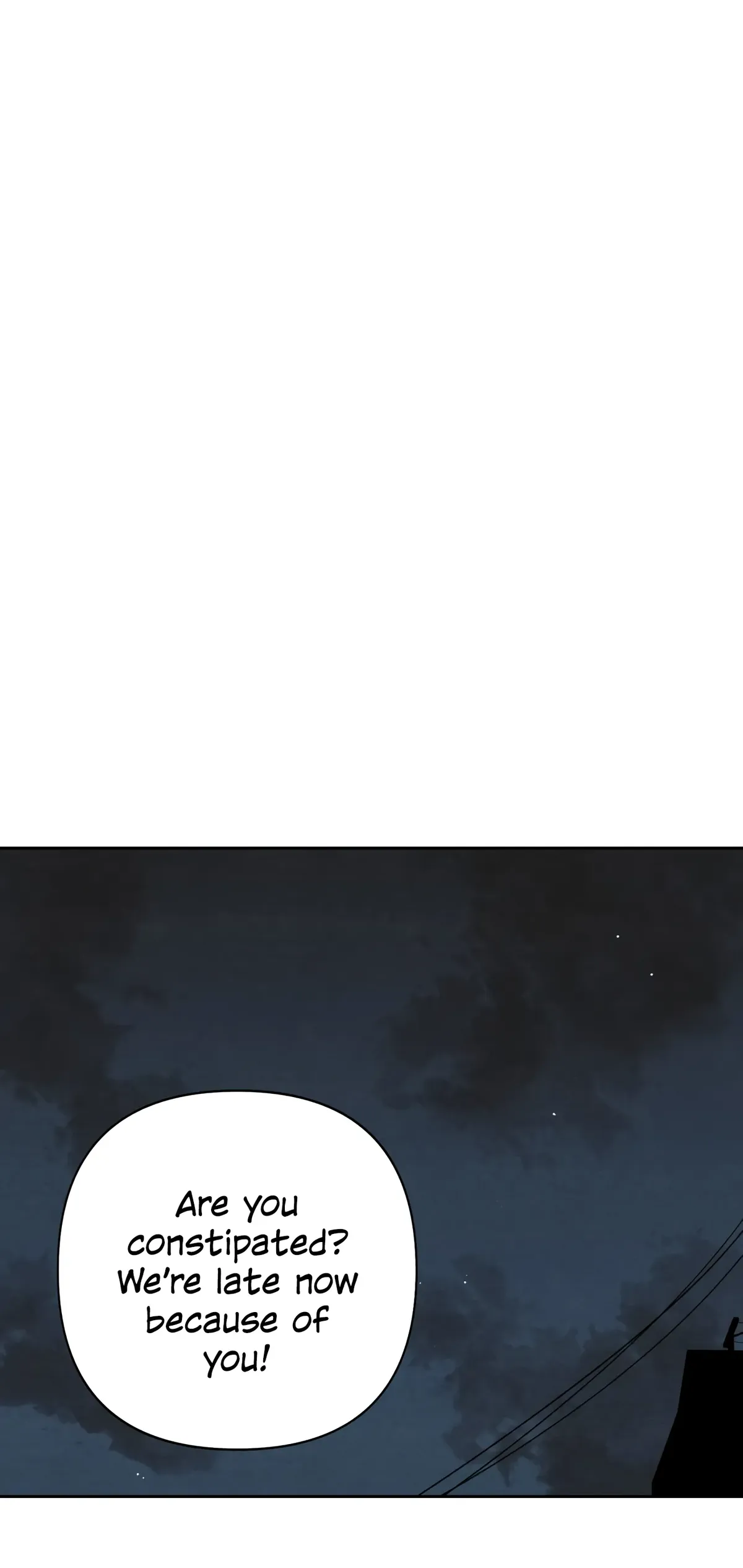 Revelation Of Youth Chapter 68 Online - página 51