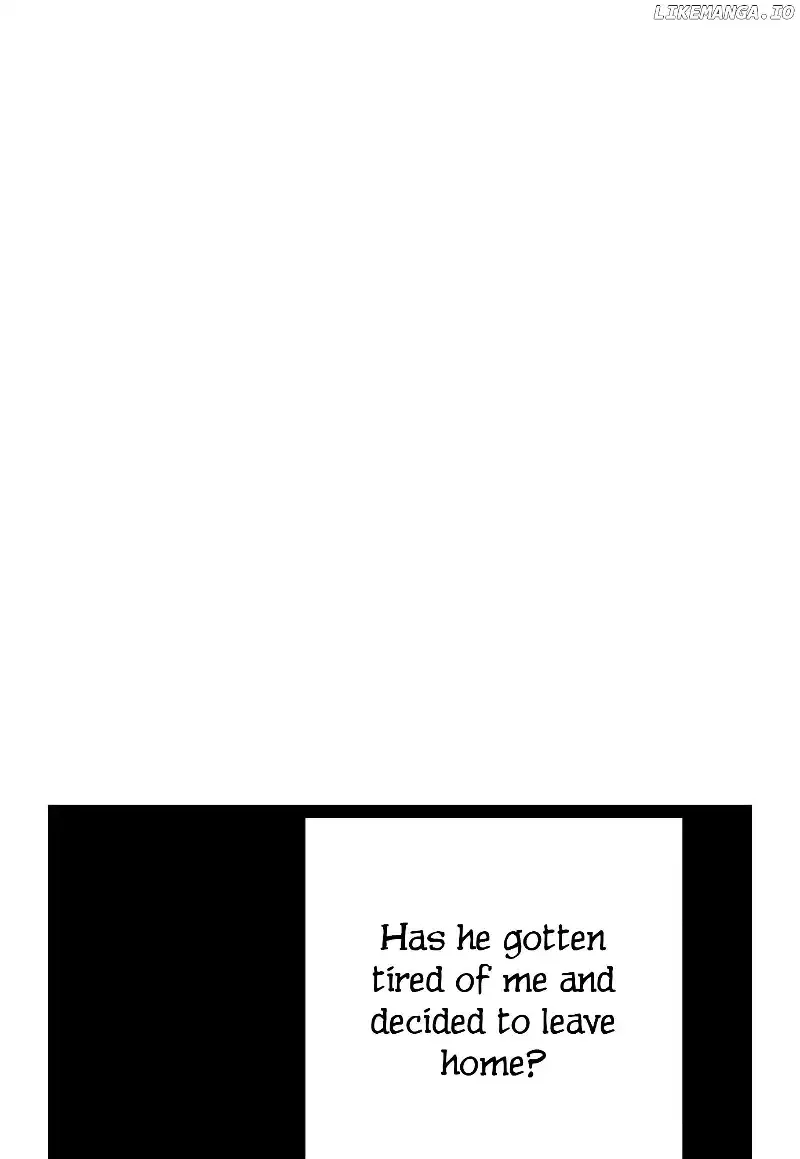 Revelation Of Youth Chapter 70 Online - página 5