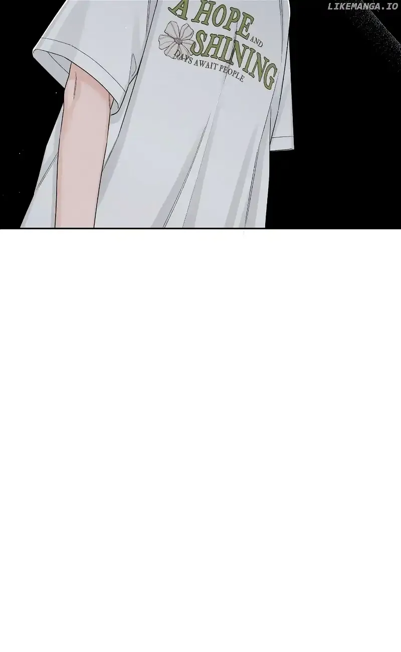 Revelation Of Youth Chapter 70 Online - página 9