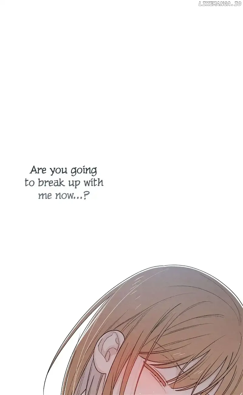 Revelation Of Youth Chapter 70 Online - página 10