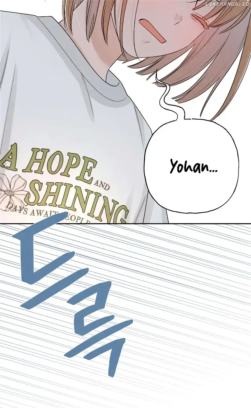 Revelation Of Youth Chapter 70 Online - página 11