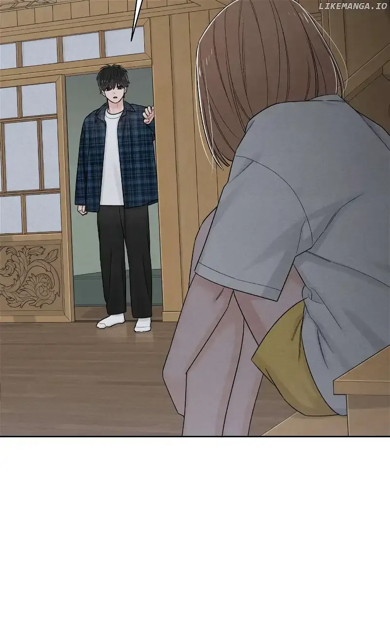 Revelation Of Youth Chapter 70 Online - página 13