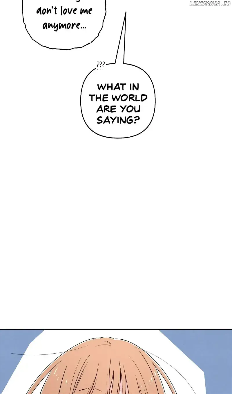 Revelation Of Youth Chapter 70 Online - página 15