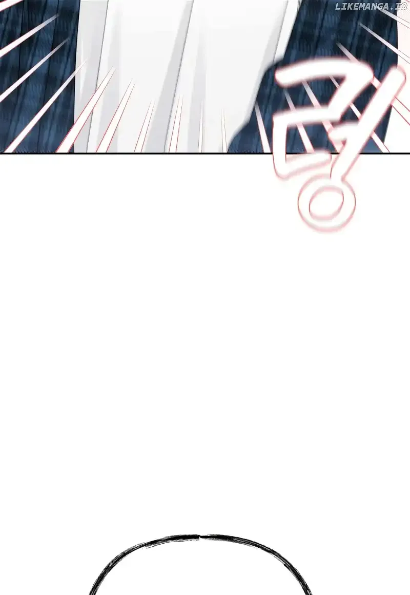 Revelation Of Youth Chapter 70 Online - página 20