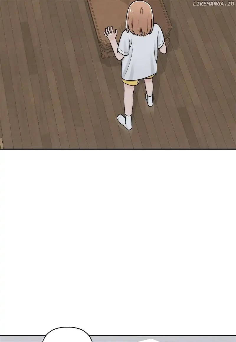 Revelation Of Youth Chapter 70 Online - página 22