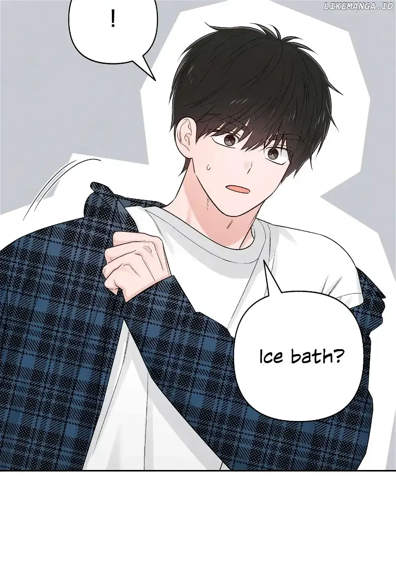 Revelation Of Youth Chapter 70 Online - página 23