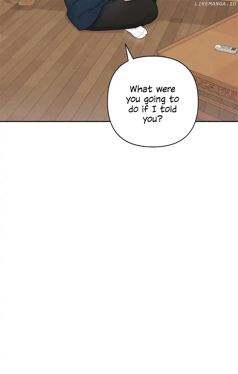 Revelation Of Youth Chapter 70 Online - página 31