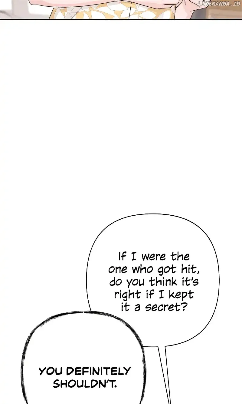 Revelation Of Youth Chapter 70 Online - página 35