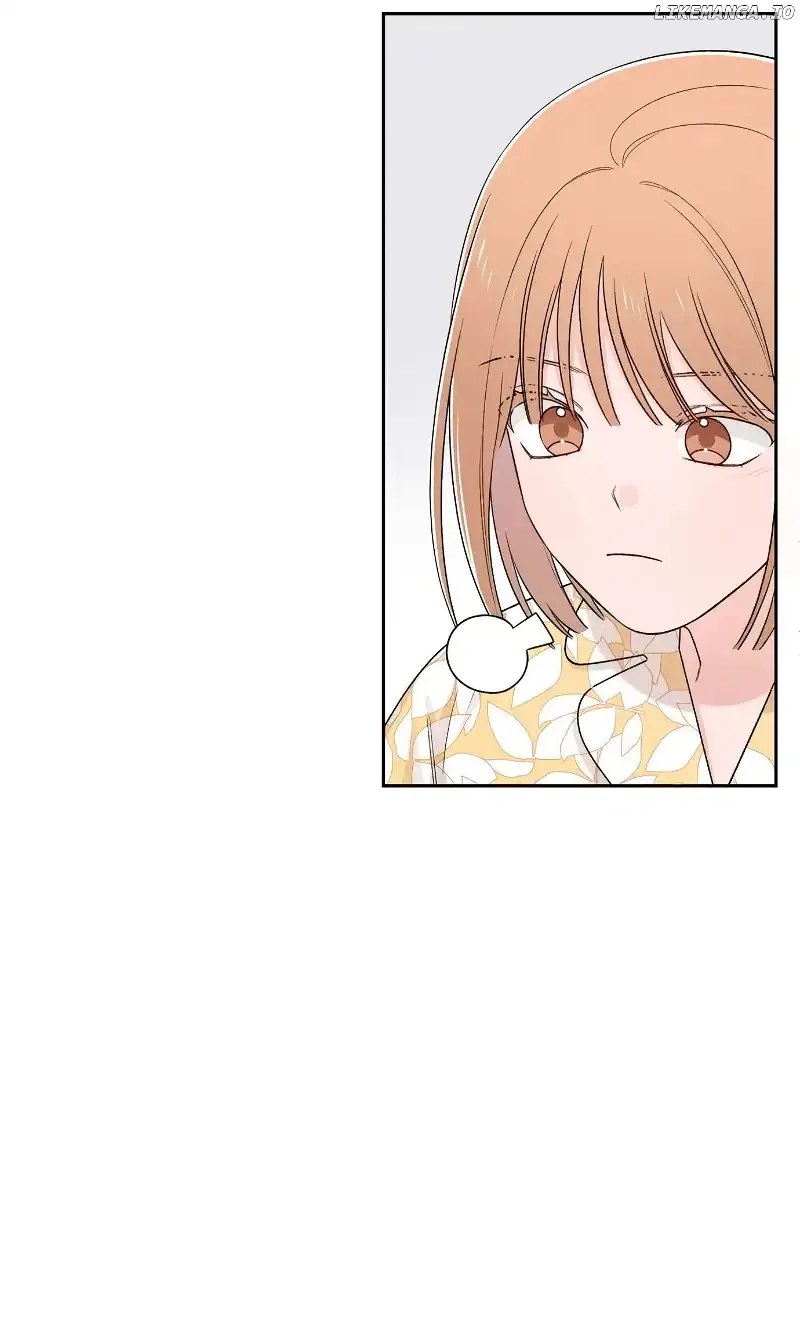 Revelation Of Youth Chapter 70 Online - página 37