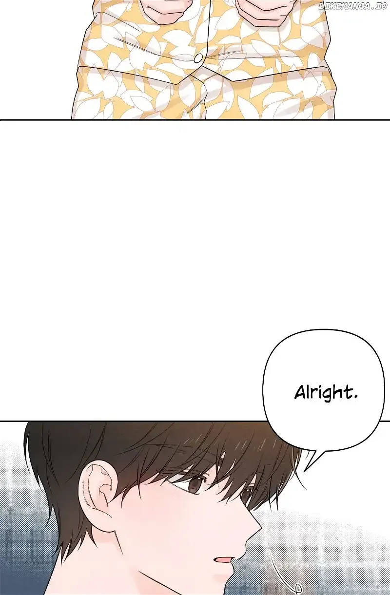 Revelation Of Youth Chapter 70 Online - página 39