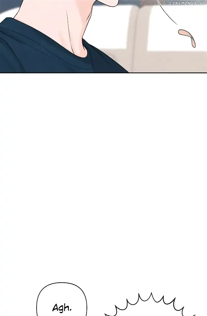 Revelation Of Youth Chapter 70 Online - página 40