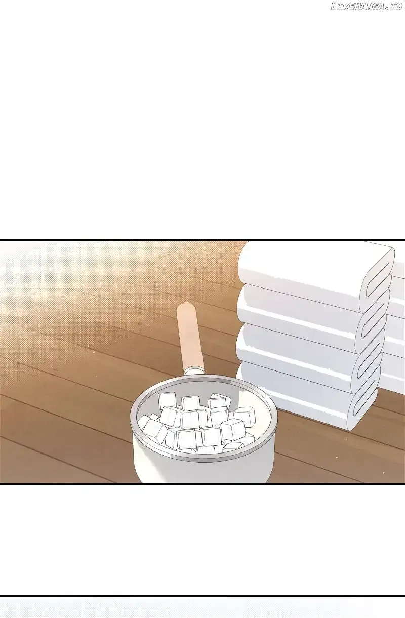 Revelation Of Youth Chapter 70 Online - página 43