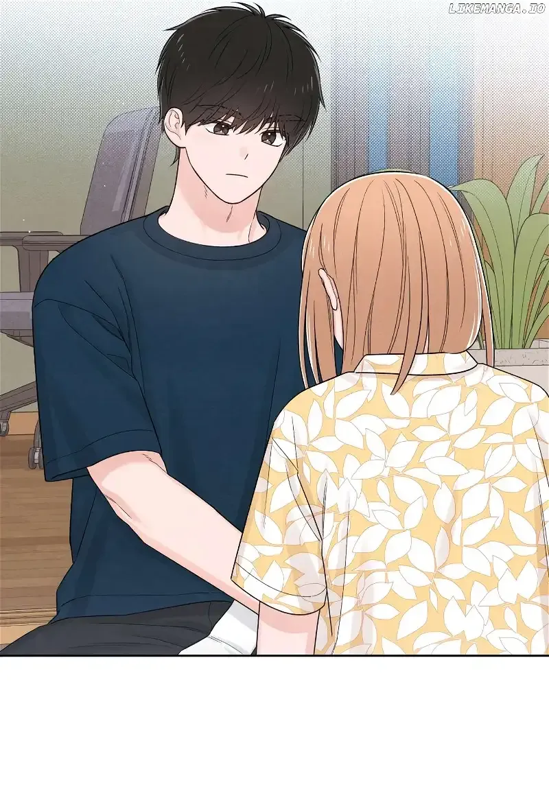 Revelation Of Youth Chapter 70 Online - página 44