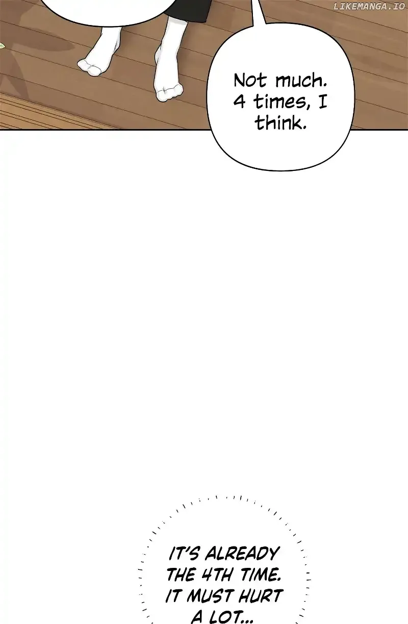 Revelation Of Youth Chapter 70 Online - página 55