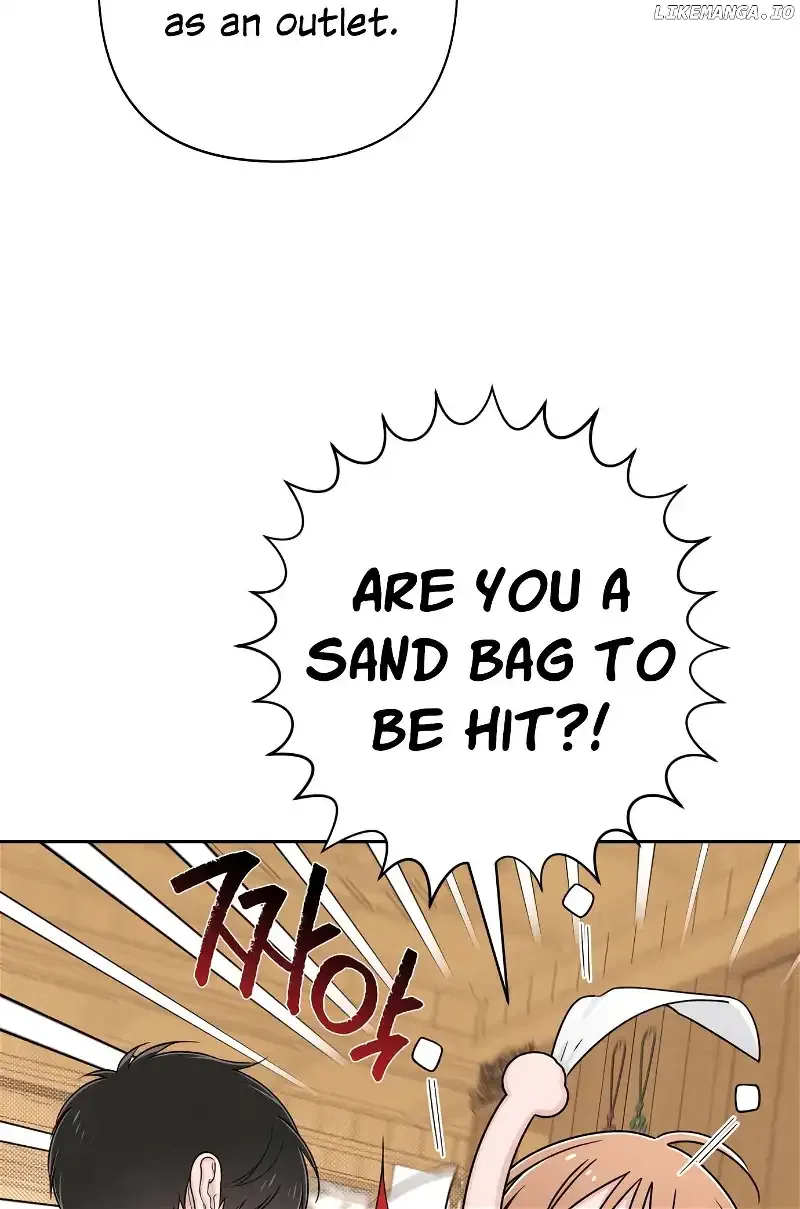 Revelation Of Youth Chapter 70 Online - página 57