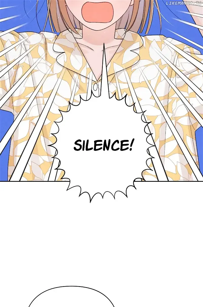 Revelation Of Youth Chapter 70 Online - página 60
