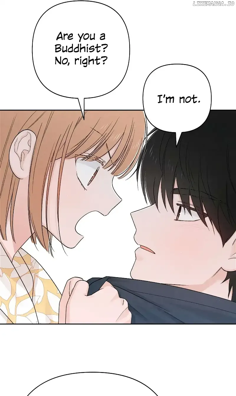 Revelation Of Youth Chapter 70 Online - página 62