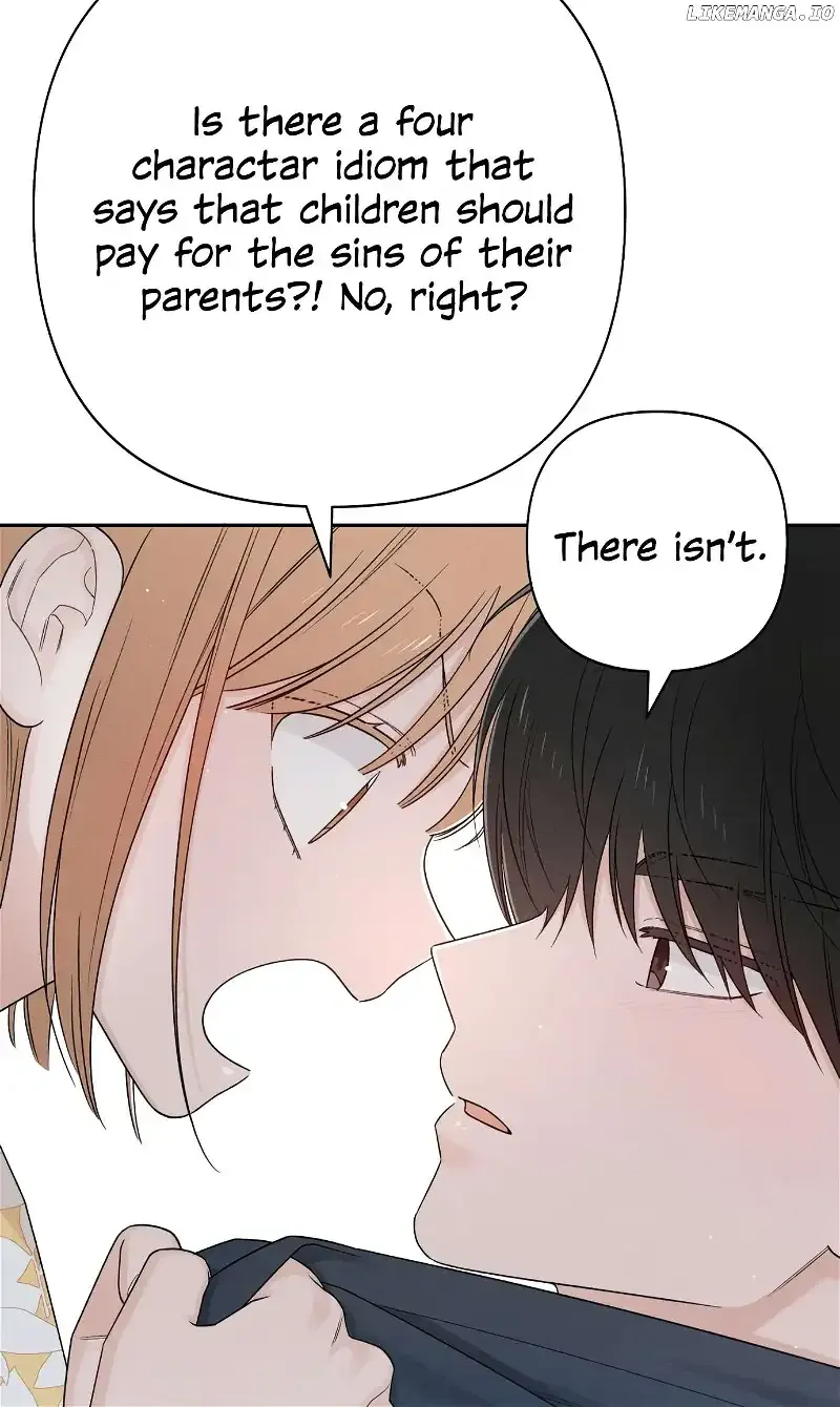 Revelation Of Youth Chapter 70 Online - página 63