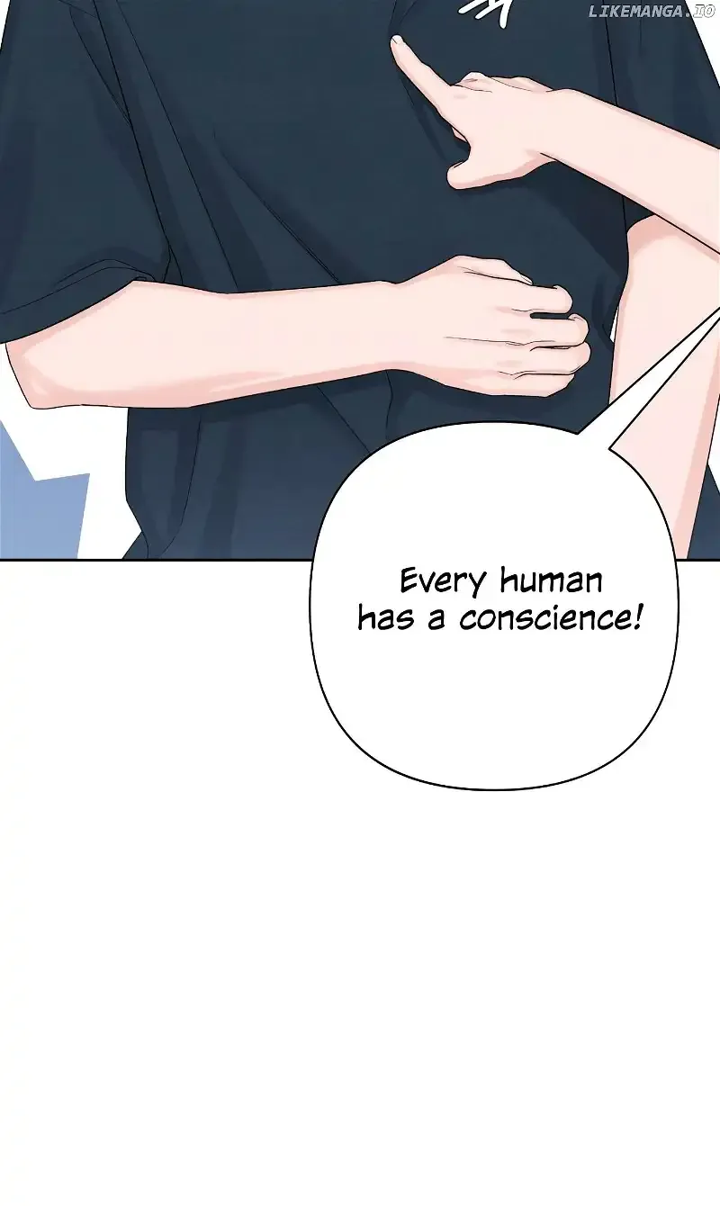 Revelation Of Youth Chapter 70 Online - página 65