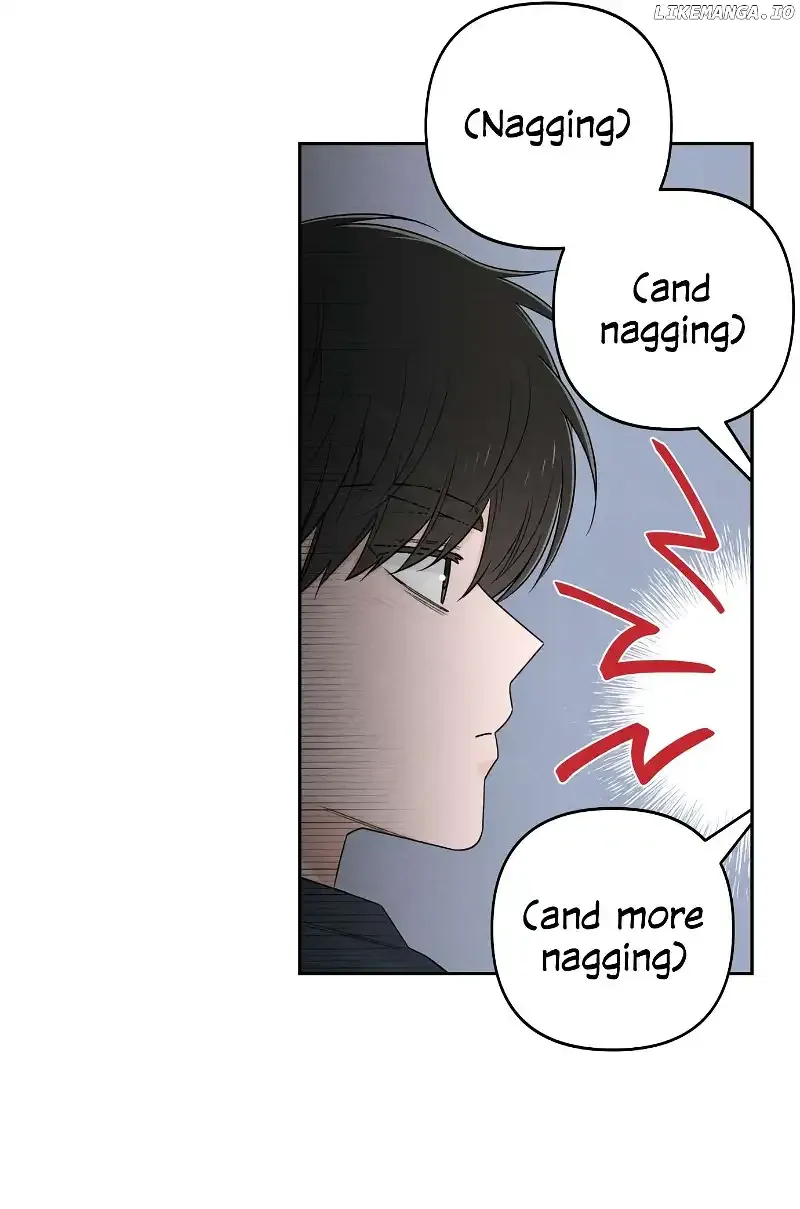 Revelation Of Youth Chapter 70 Online - página 68