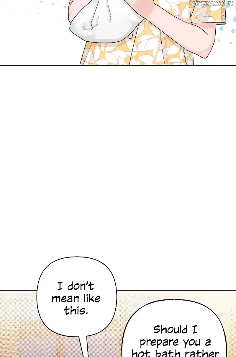 Revelation Of Youth Chapter 70 Online - página 70