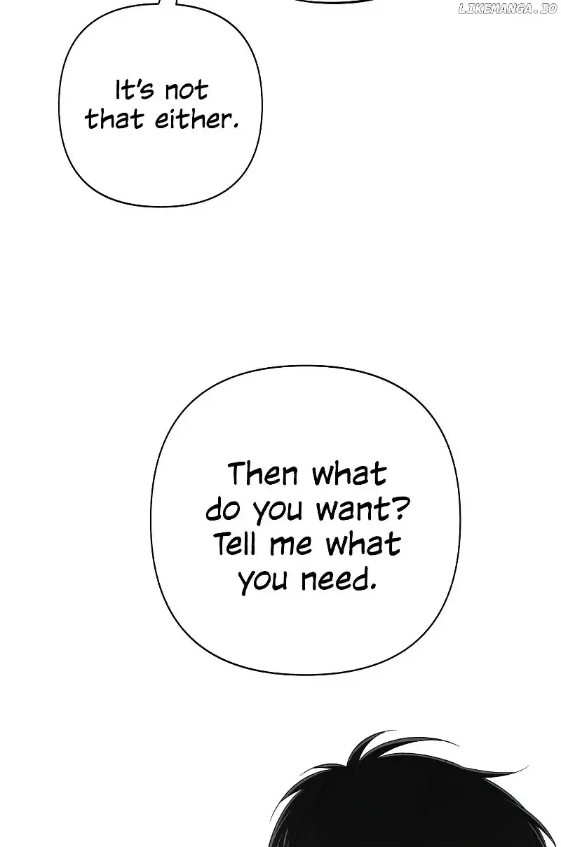 Revelation Of Youth Chapter 70 Online - página 72