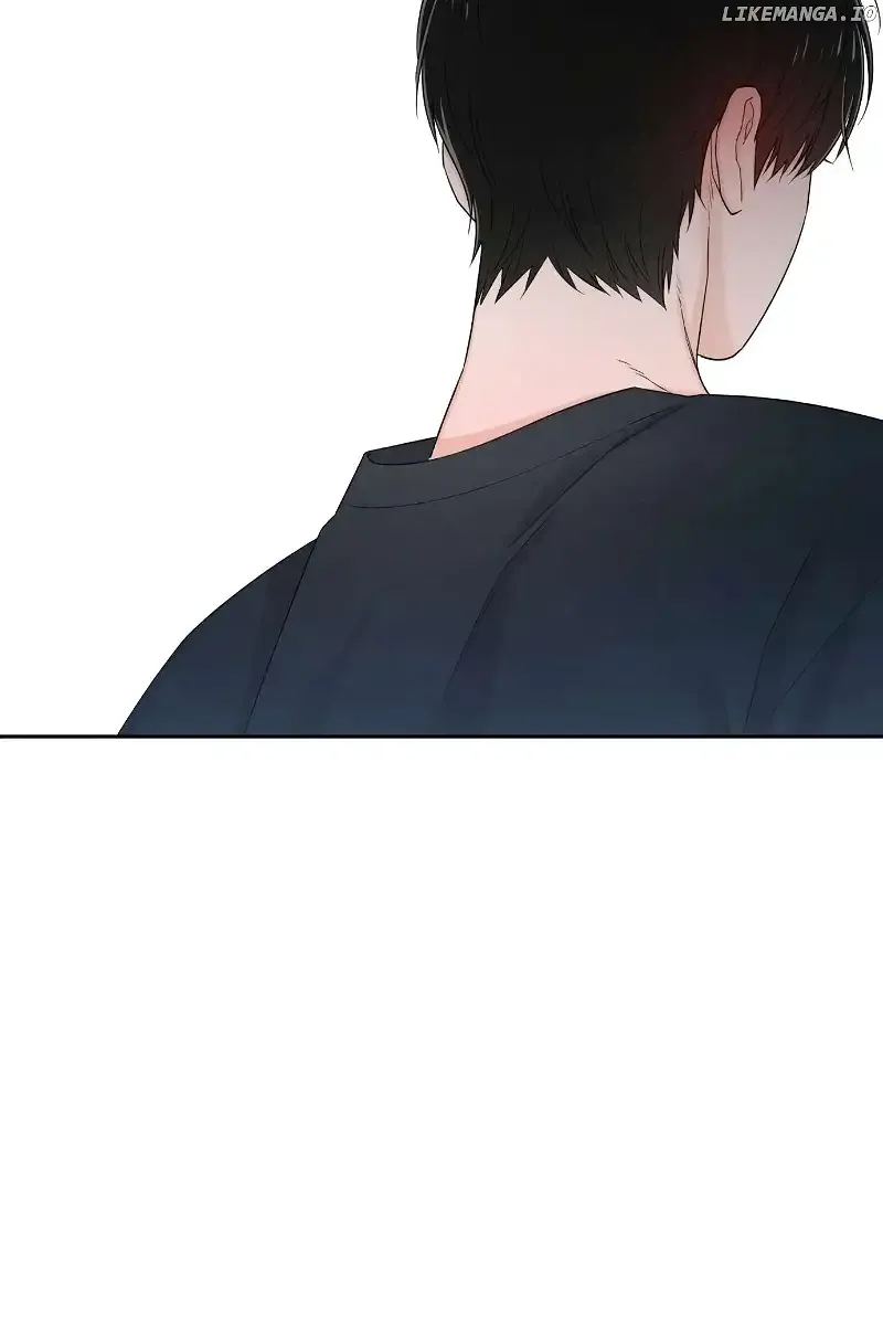 Revelation Of Youth Chapter 70 Online - página 73