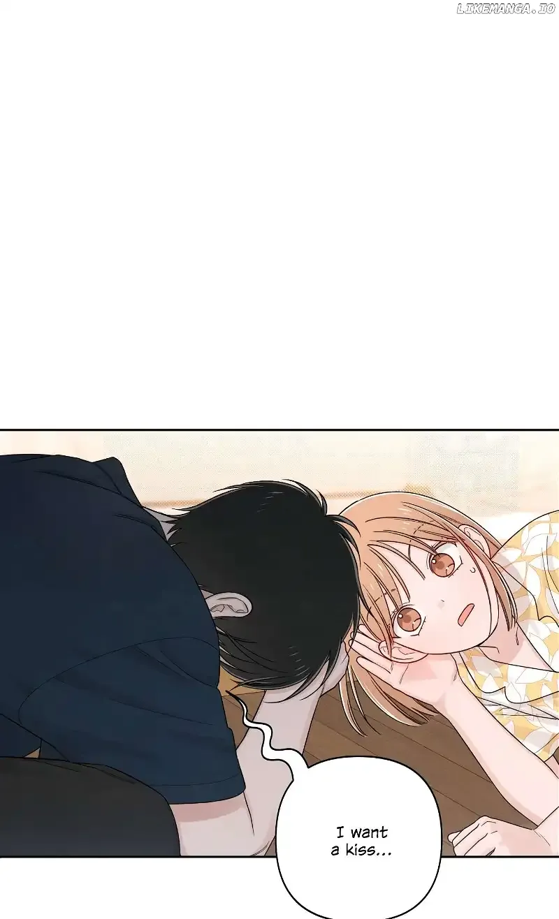 Revelation Of Youth Chapter 70 Online - página 75