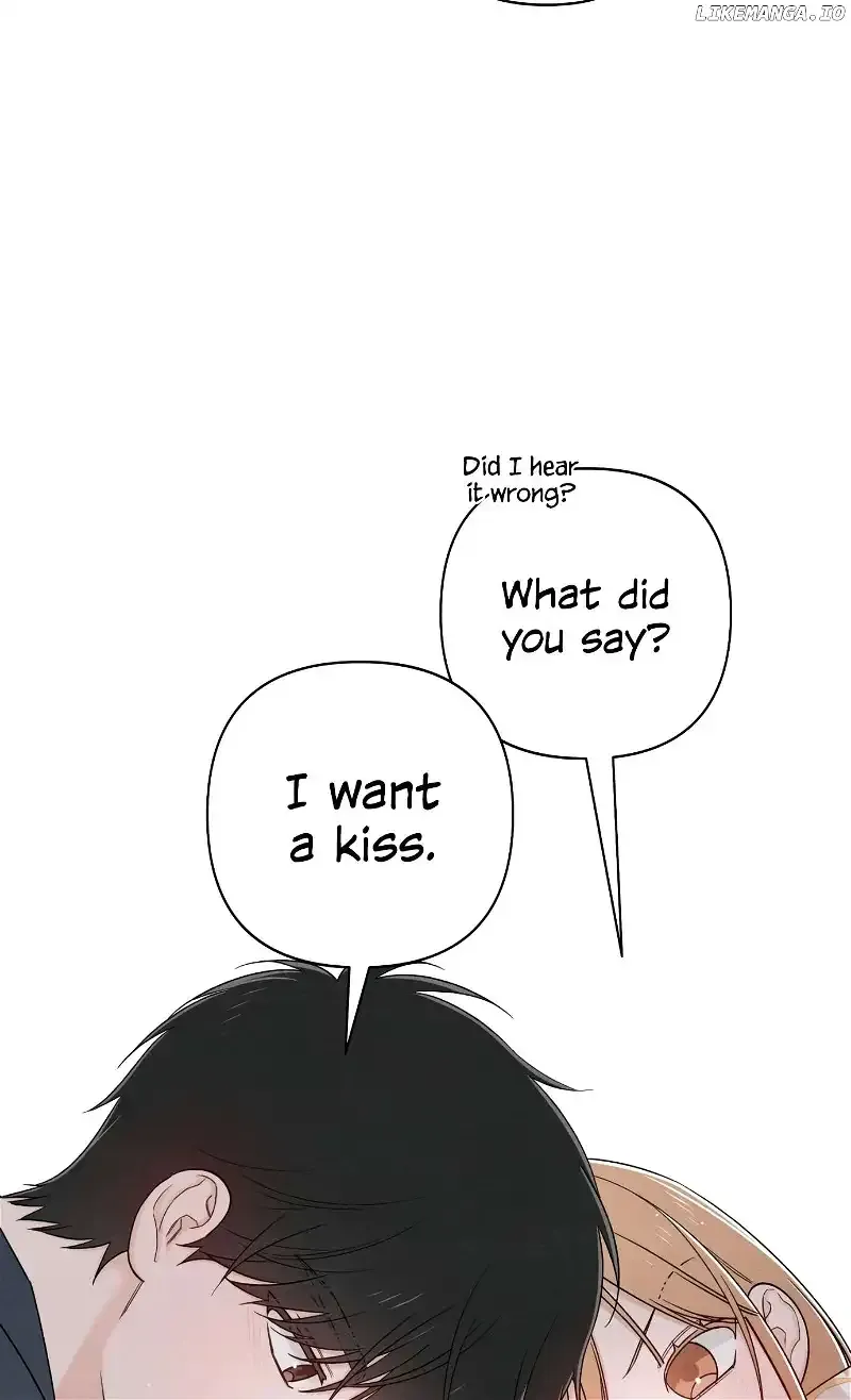 Revelation Of Youth Chapter 70 Online - página 76