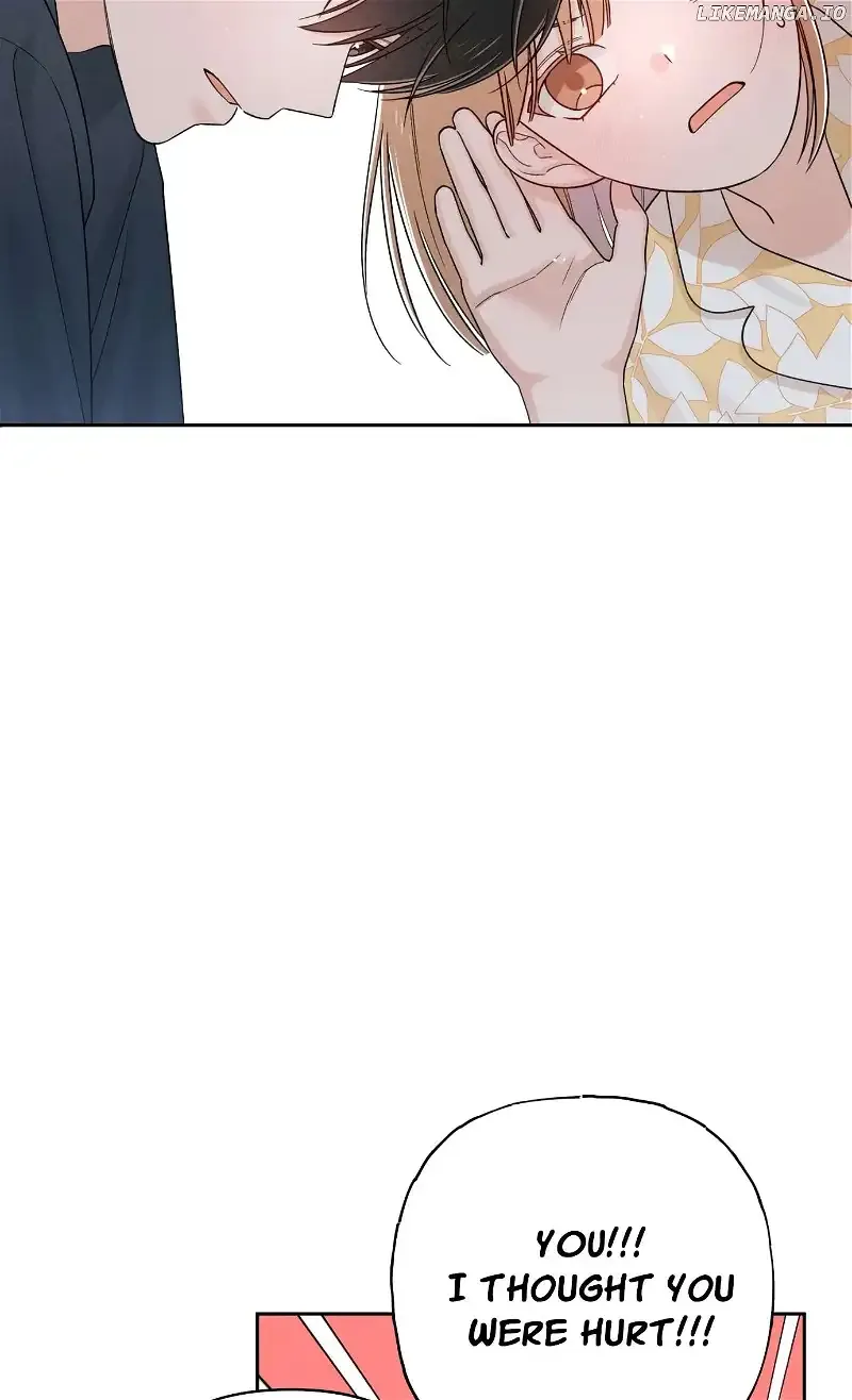Revelation Of Youth Chapter 70 Online - página 77