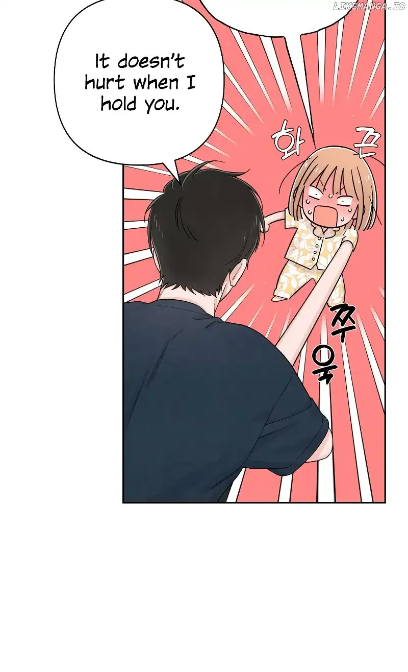 Revelation Of Youth Chapter 70 Online - página 78