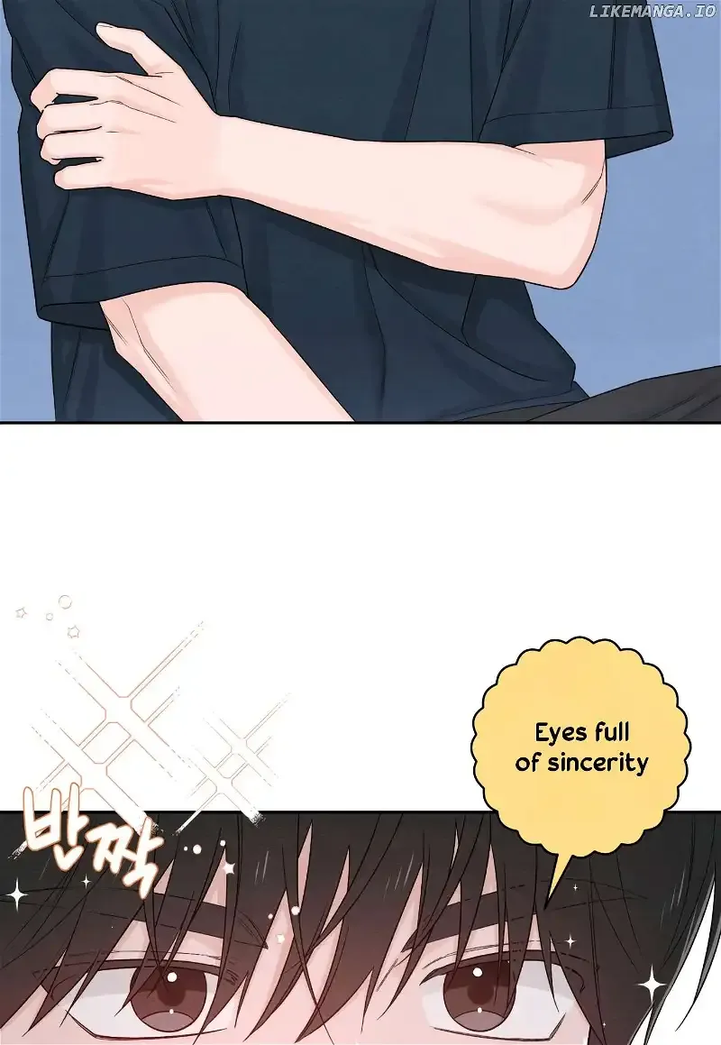 Revelation Of Youth Chapter 70 Online - página 80