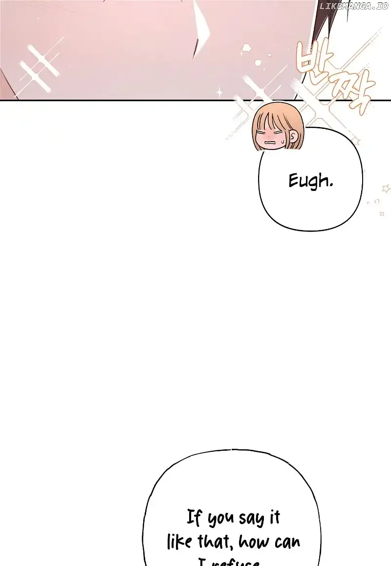 Revelation Of Youth Chapter 70 Online - página 81