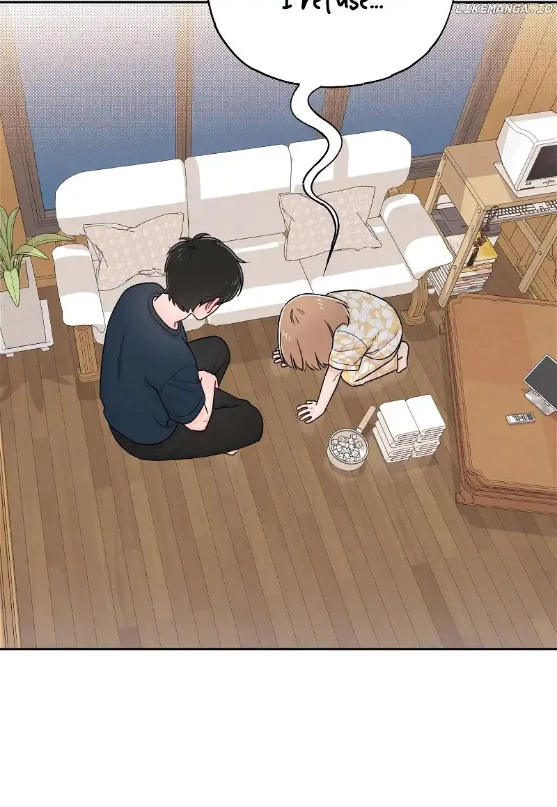 Revelation Of Youth Chapter 70 Online - página 82