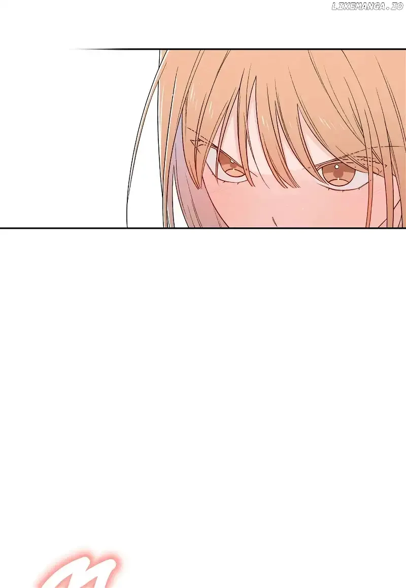 Revelation Of Youth Chapter 70 Online - página 83