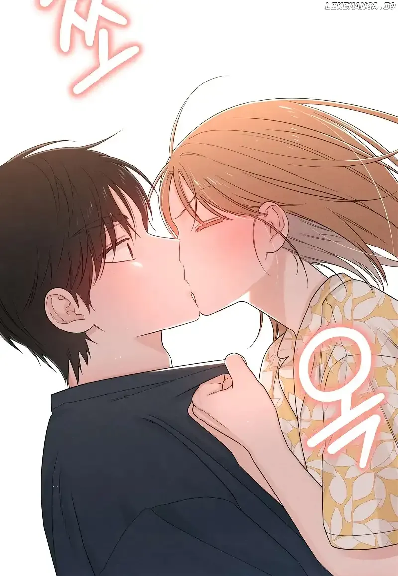 Revelation Of Youth Chapter 70 Online - página 84